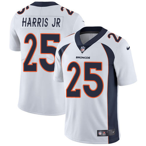 Denver Broncos jerseys-041